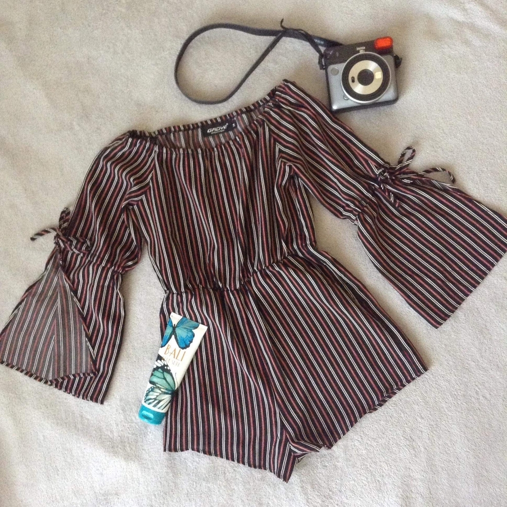 Romper